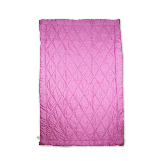 Gyerek paplan - Unikornis-1